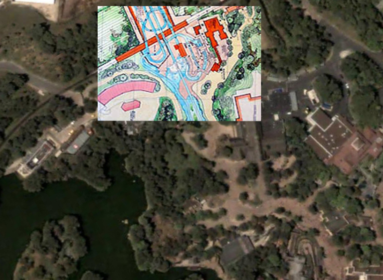 Naam:     splashmountain-blueprintgoogle.jpg
Bekeken:  9384
Groote:   334,7 KB