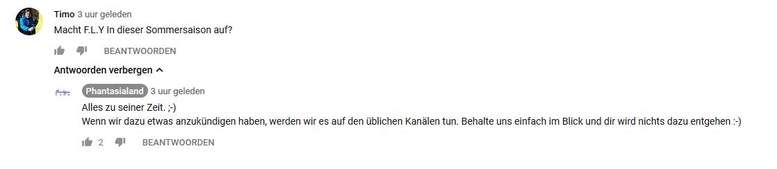 Naam:     hmmm.JPG
Bekeken:  12403
Groote:   30,9 KB