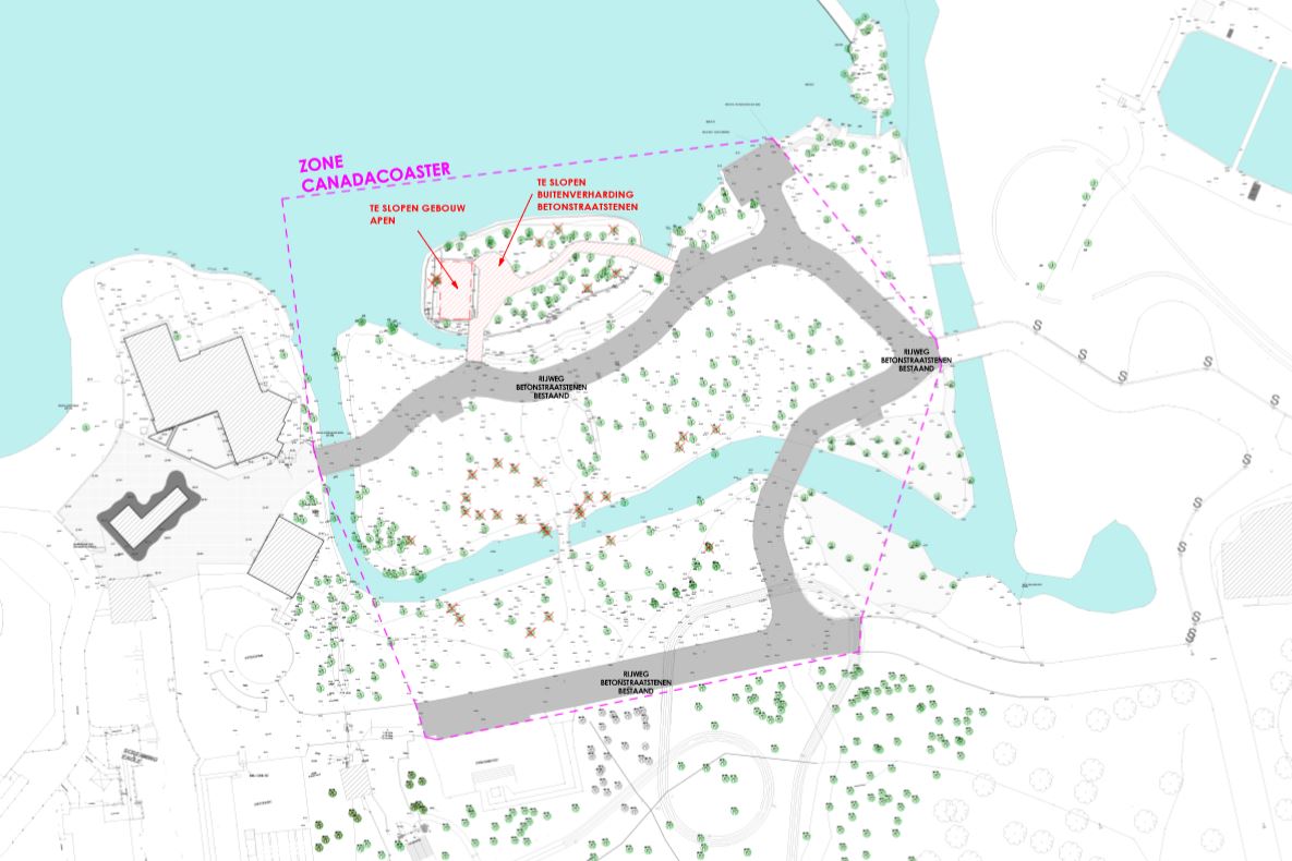 Naam:     BW-CANADACOASTER.jpg
Bekeken:  15150
Groote:   114,5 KB