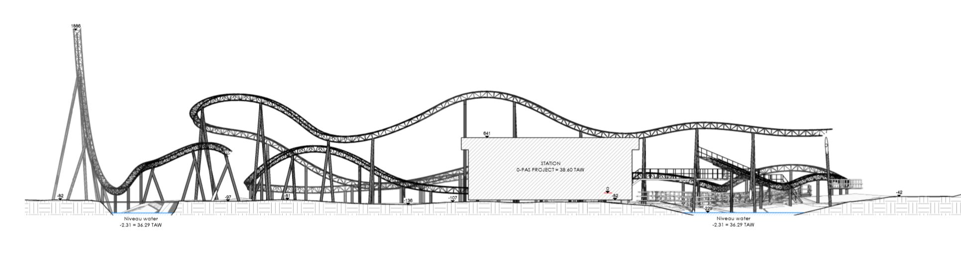 Naam:     BW-CANADACOASTER-4.jpg
Bekeken:  14744
Groote:   96,4 KB