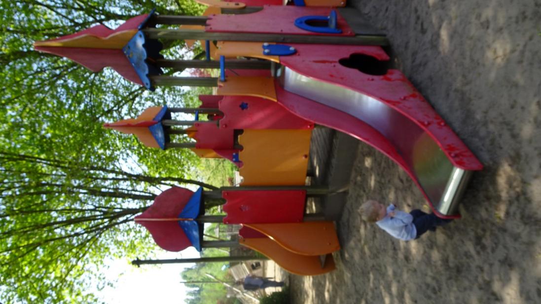 Naam:     DSC00486 (Medium).jpg
Bekeken:  5636
Groote:   98,4 KB
