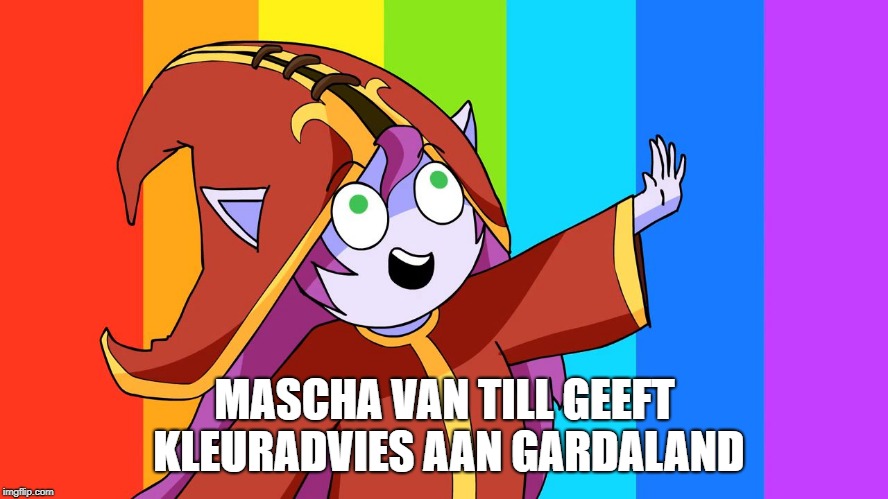 Naam:     2vphe2.jpg
Bekeken:  2782
Groote:   79,1 KB