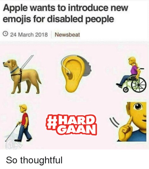 Naam:     B2DEBE9B-F1DB-426E-B1AA-812D071811AD.jpeg
Bekeken:  3473
Groote:   74,6 KB