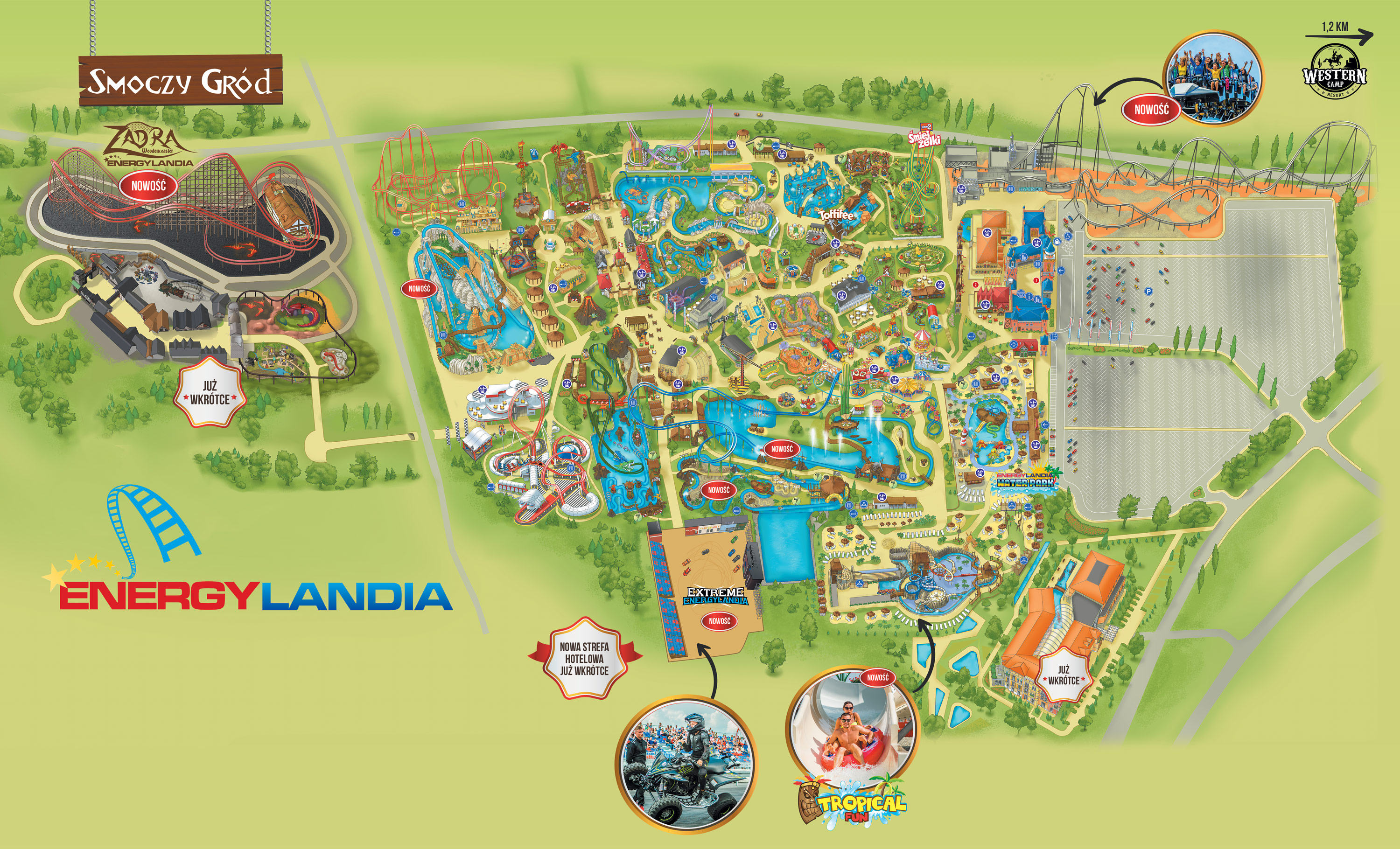 Naam:     energylandia.jpg
Bekeken:  7095
Groote:   1,45 MB