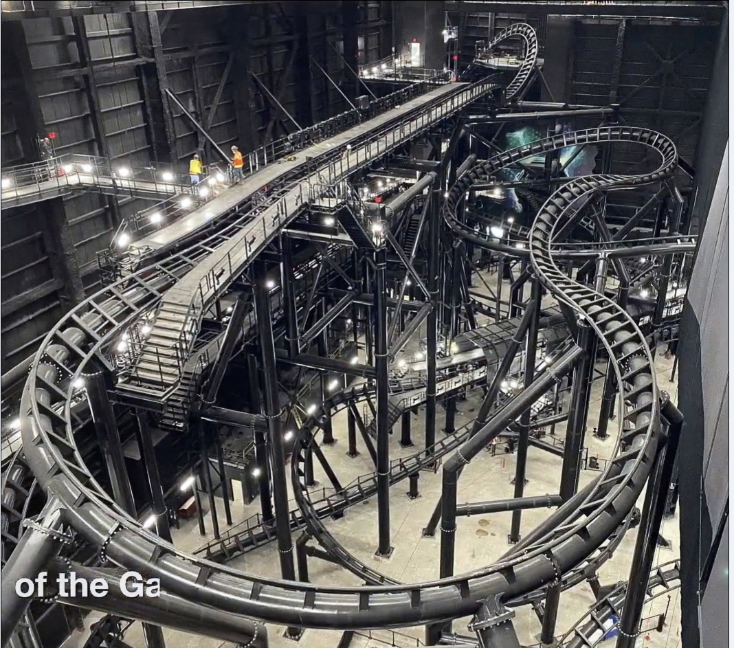 Naam: gotg.jpg
Bekeken: 7321
Groote: 451,2 KB