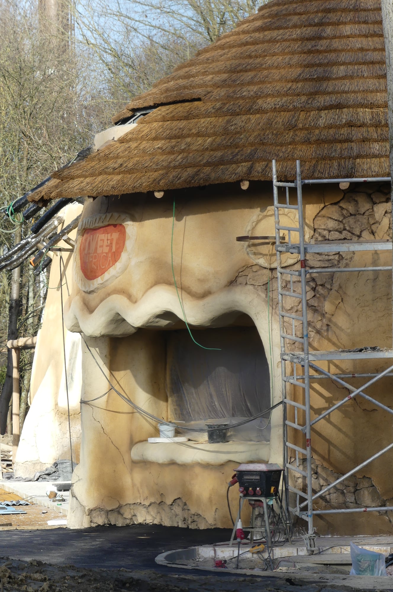 Naam:     Walibi_belgium Kondaa.jpg
Bekeken:  1904
Groote:   486,8 KB