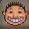 euh's Avatar