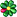 Verstuur een bericht via ICQ naar gregske3011