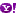 Verstuur een bericht via Yahoo naar gregske3011